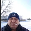 sargentowldude