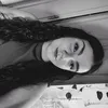 wendy.barragaan