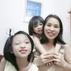 .th.ngoan0