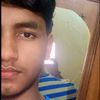 sibghatullah.313