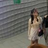 liipp4_