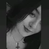 xxresaluziferxx