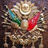 06_angara._