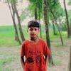 md.rumon8993