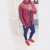 dyp6rz13jswk