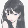 dfntlynotamy