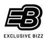 Exclusive Bizz