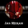 Jas Merah