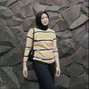 nrisda1
