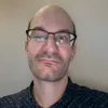 florian_levoir