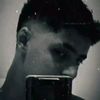 eyad.ezaly
