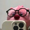 yaya_ya251