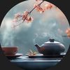 TEA COMFORT