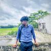 ariful567522gm