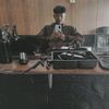 user3687999561249