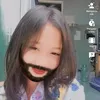 arta_lamtarida