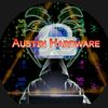centroreporthardwares_1