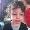 luca_d__