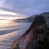 vvvzxcip11