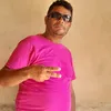 augustovieira236