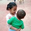 riadhossain363