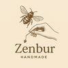 Zenbur Handmade 🥰
