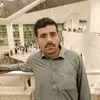 jaanmuhammad573