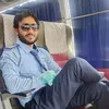 taqeegul