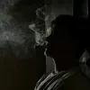 ijdirhehuh