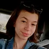 amandine.lemeunier2