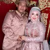 zul_mh