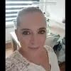 diana.mohnen522