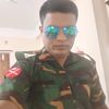 zahid.alam825