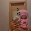 callmemide2