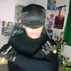 dastenwulfzero
