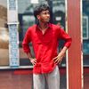 mr..arthan