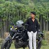 adnansohel36