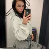 trudnadziewczyna35