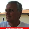 silviomia