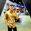 babu_jr10