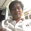 quc.tuan39