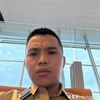 tran_hung85