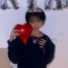 myrhhchan