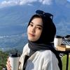 aisyahputri_2121