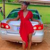 jennyemmy22