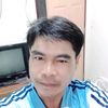 userrpq5gmh4ys