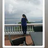 betsyb08