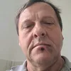 hans10_1963