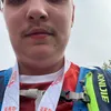mauricegraf763