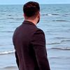 orxan_m112